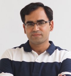Muhammad Imran