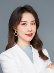 Chunxiao Li