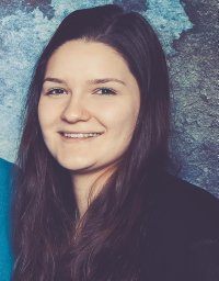 Miriam Anschütz