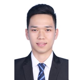Qingang Zhang