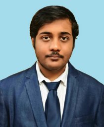 Siva Sankar S
