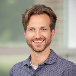 Christopher D. Wirz