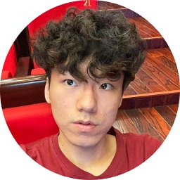 Keming Wu