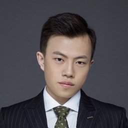 Qiankun Peng