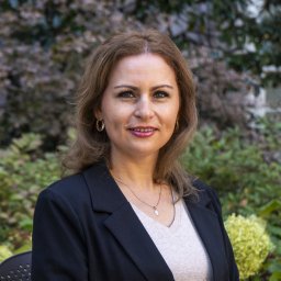 Nelly Elsayed
