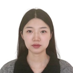 Yujun Zou