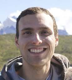 Ryan Tibshirani