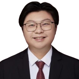 Wei Fan