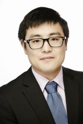 Xuesong Yang
