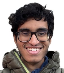 Shrikara Arun