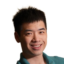 Haocheng Dai