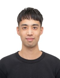 En-Lun Yu