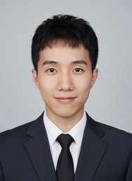 Youcheng Li