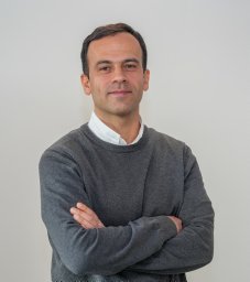 Masoud Babaei
