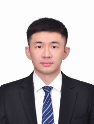 Qiyu Kang