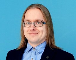 Leevi Rantala