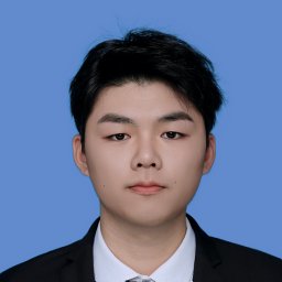 Ao Liu