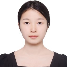 Le Yu