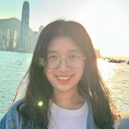 Guanqun Bi