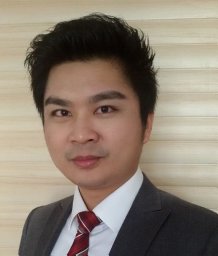 Pan Zhou