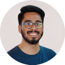 Md Faizal Karim