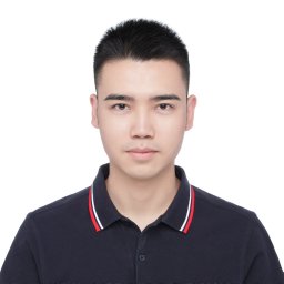 Qisong Yang