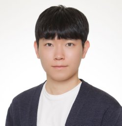 Chanyoung Kim
