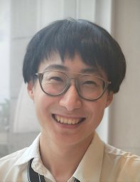 Ziyuan Qu