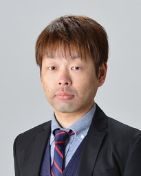 Yuichi TAKANO