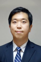 Dong-Kyu Chae