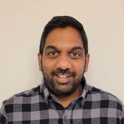 Roshan L. Peiris
