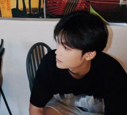 Chubin Chen