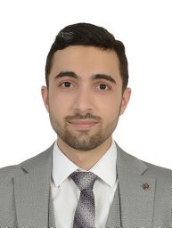 Mohamad Chehade