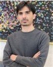 Waseem Ullah