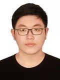 Tianhe Ren
