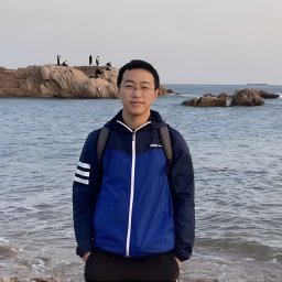 Chun Gu