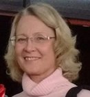 Olga Kolesnikova