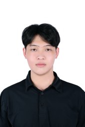 Long Nguyen Chi
