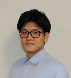 Takuya Kiyokawa