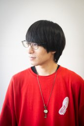 Yuji Hatada