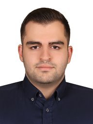 Shayan Bali