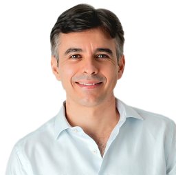 Tiago A. Almeida
