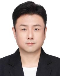 zheng hu