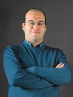 Tolga Girici