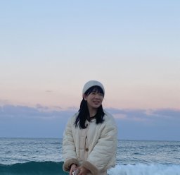 Subin Kim