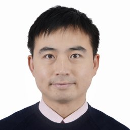 Yong Fang