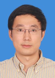 Laizhong Cui