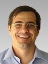 Hélio Côrtes Vieira Lopes