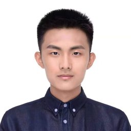 Yupeng Yang