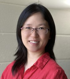 Lin Yan